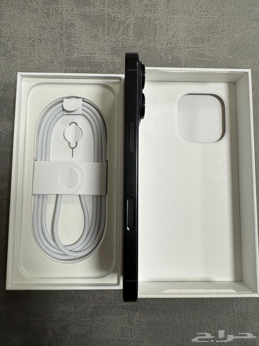 IPhone 16 pro ايفون 16 برو64546734921603112