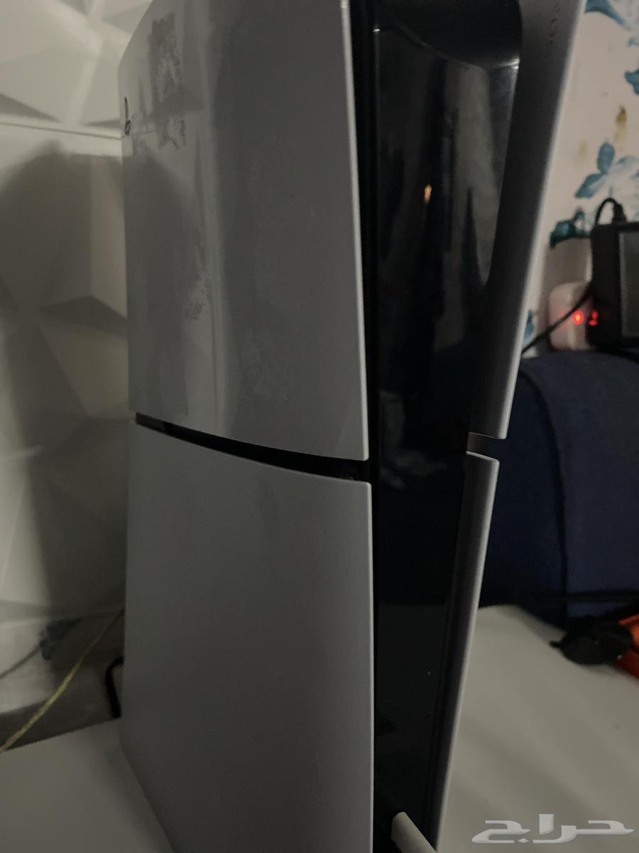 بلاستيشن فايف اخو الجديد64546985288706110