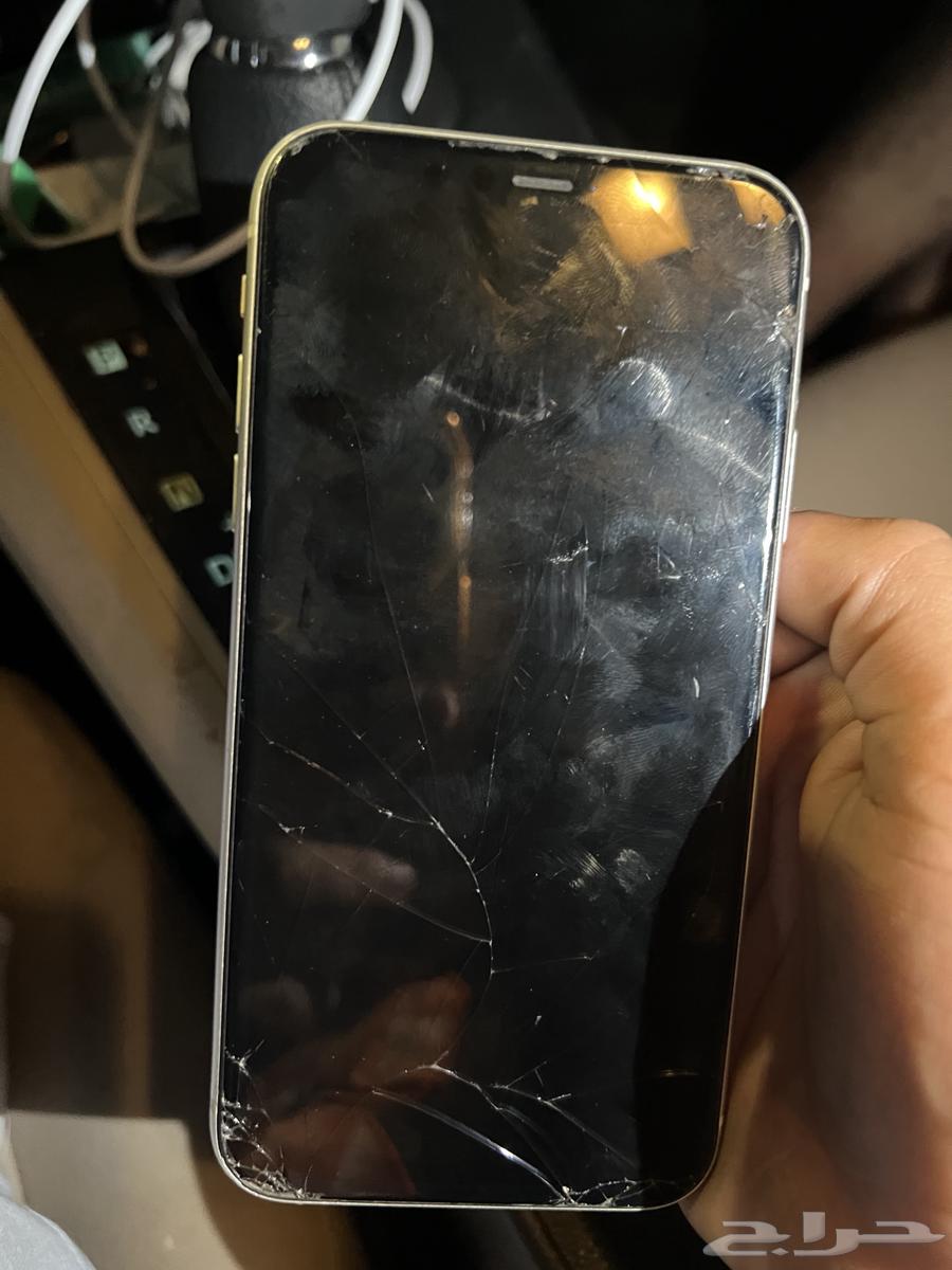 جوال ايفون 11 العادي64551604006787112