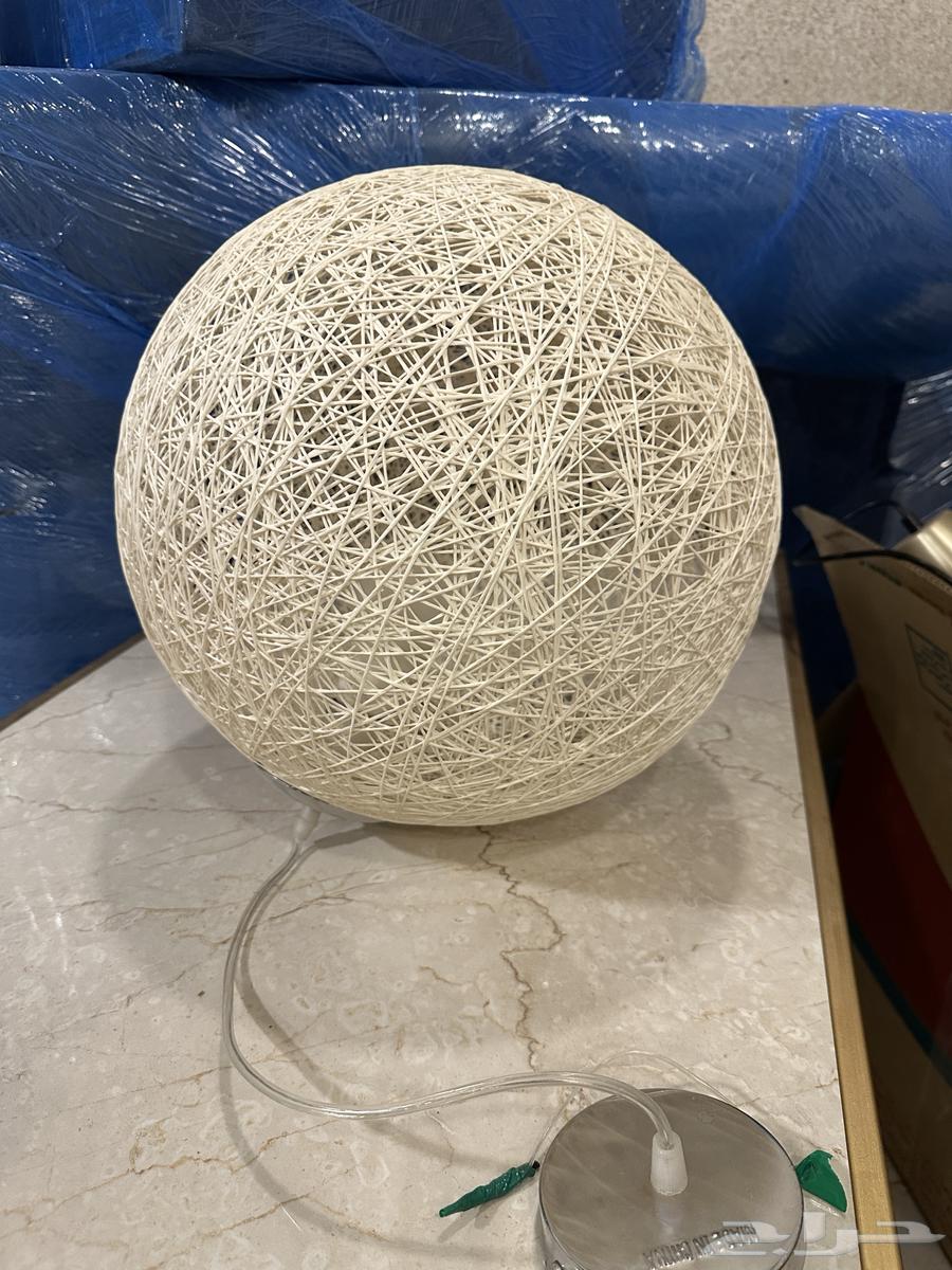 Tables64549064860291111