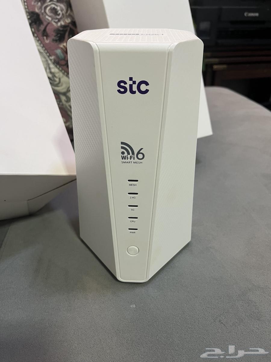 Wi-Fi Booster64552320436995110