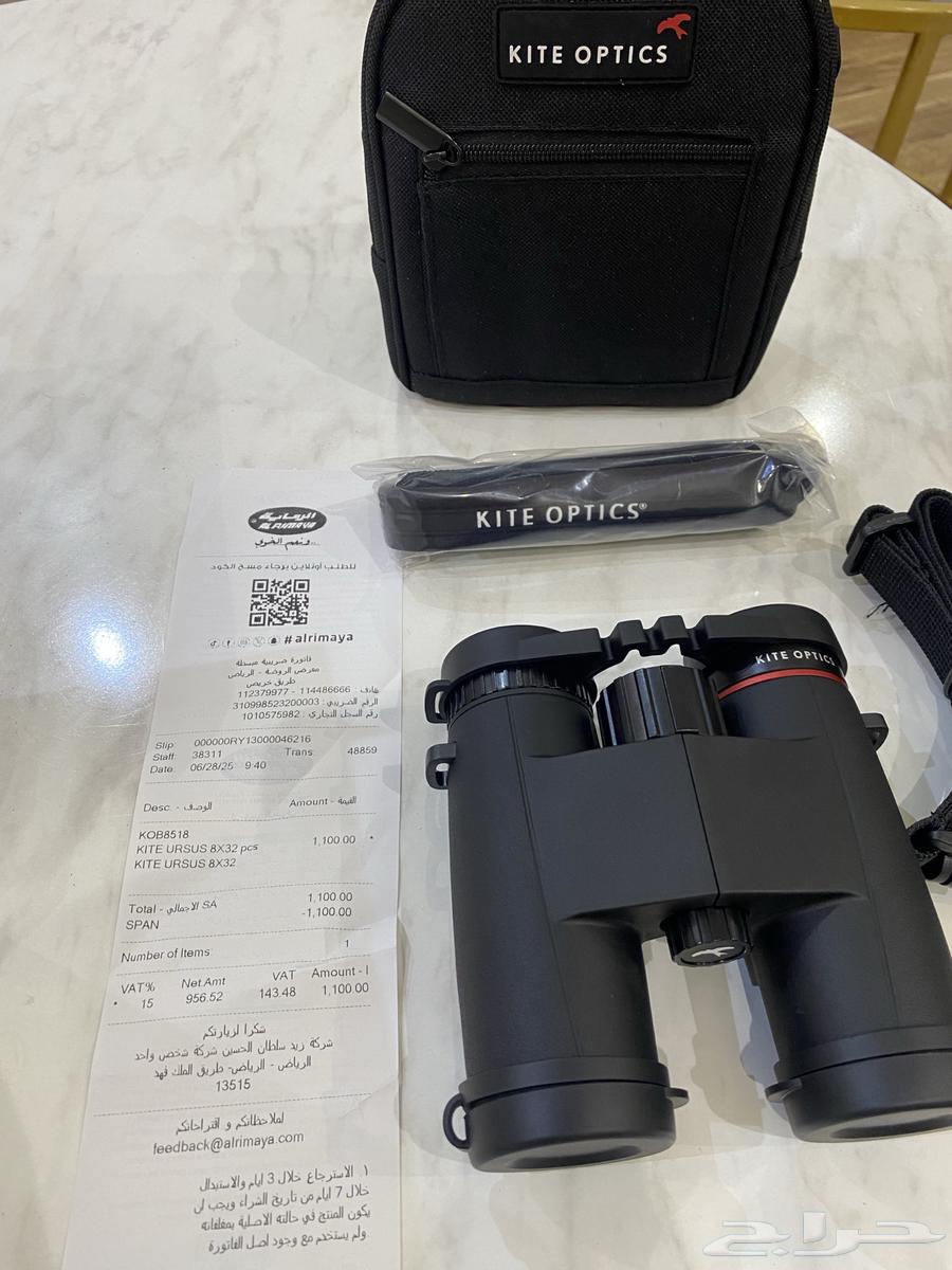 Drabil64552249411201110