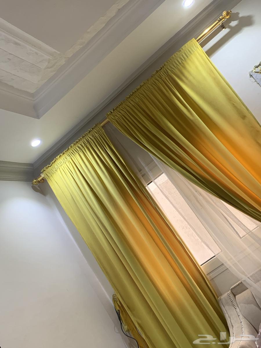 مكيف وستاره للبيع64549697909633110