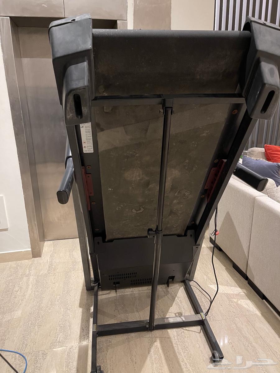 سير كهربائي قابل للطي و سيكل رياضي كهربائي64551819798401111