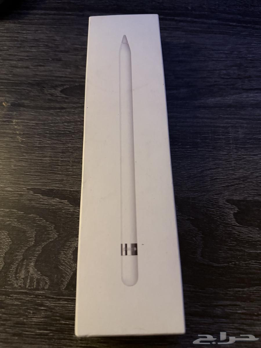 قلم ابل64547986657155110