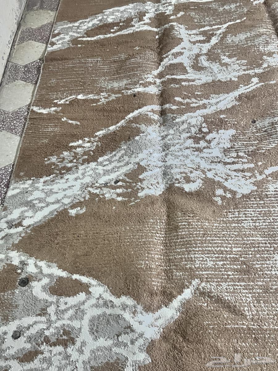 Carpets64550203136642111