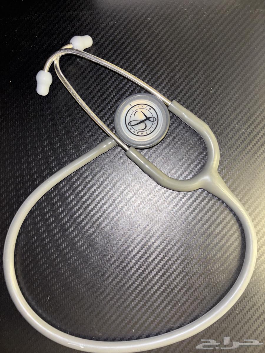 سماع نبضات القلب64552703949570110