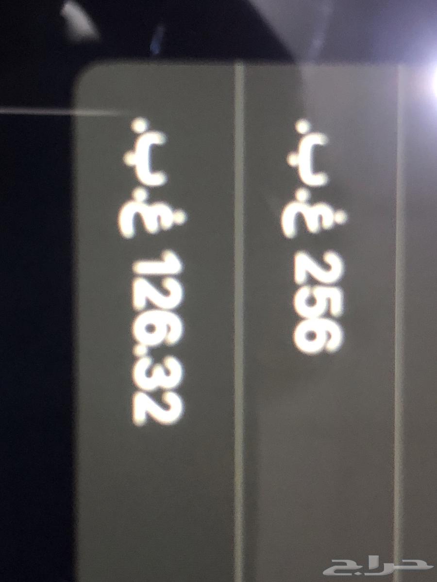 iPad 10th generation64550605069954112