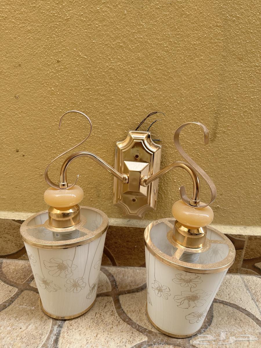 مجموعة ثريات كلاسيكية للبيع بالجملة64549064882305112