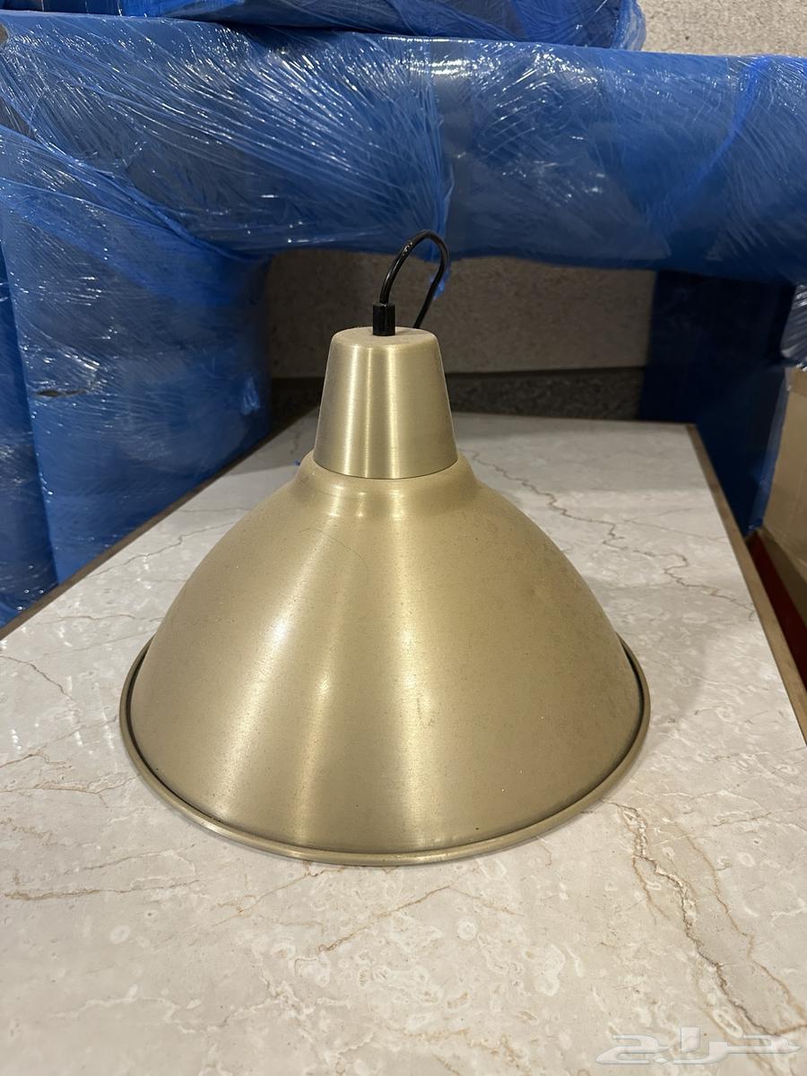 Tables64549064860291112