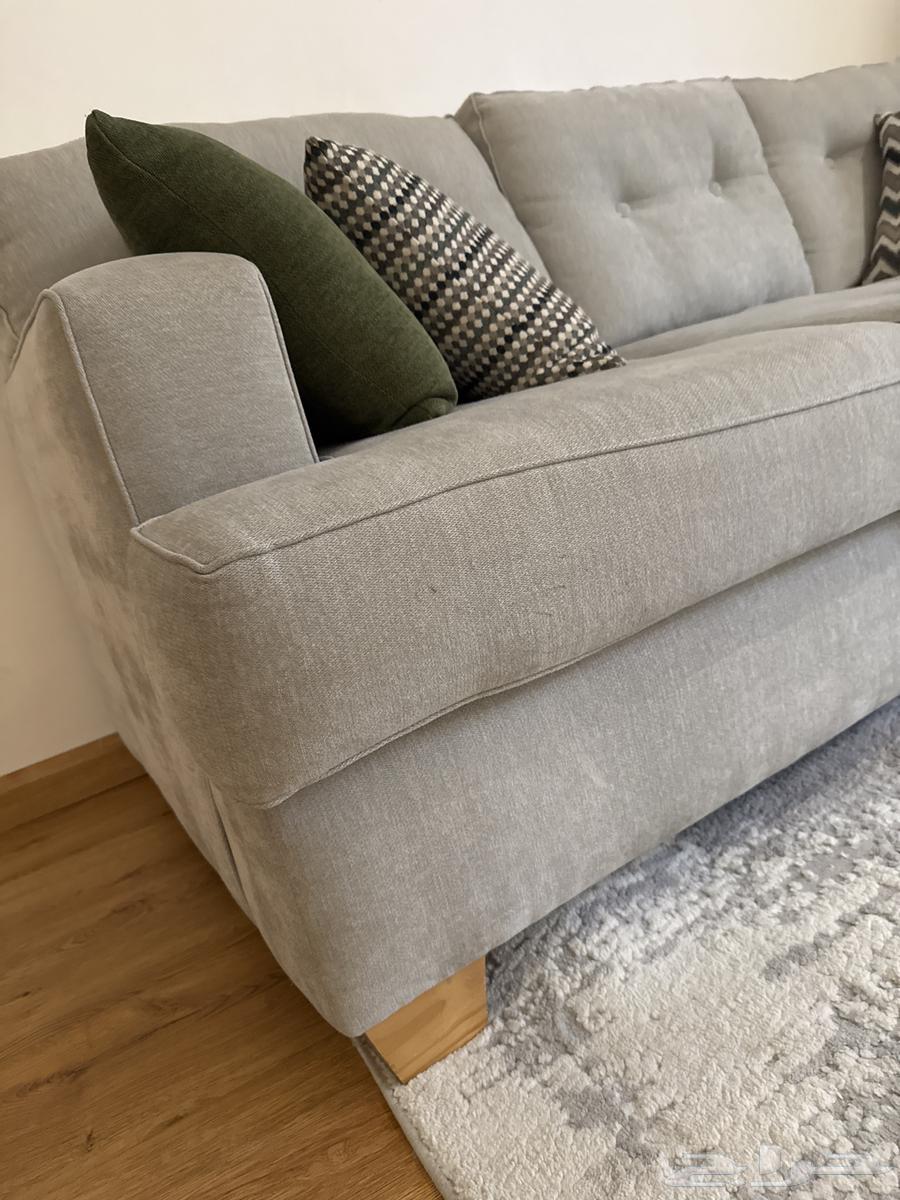 كنب للبيع64545231513985112