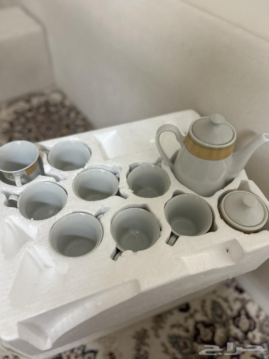 Dining Set64551348579329114