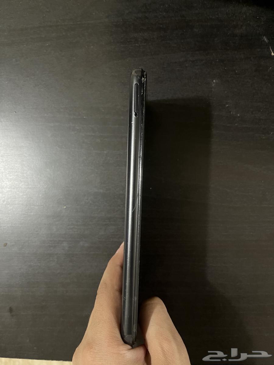 سامسونج a12 نظيف64547986664195113