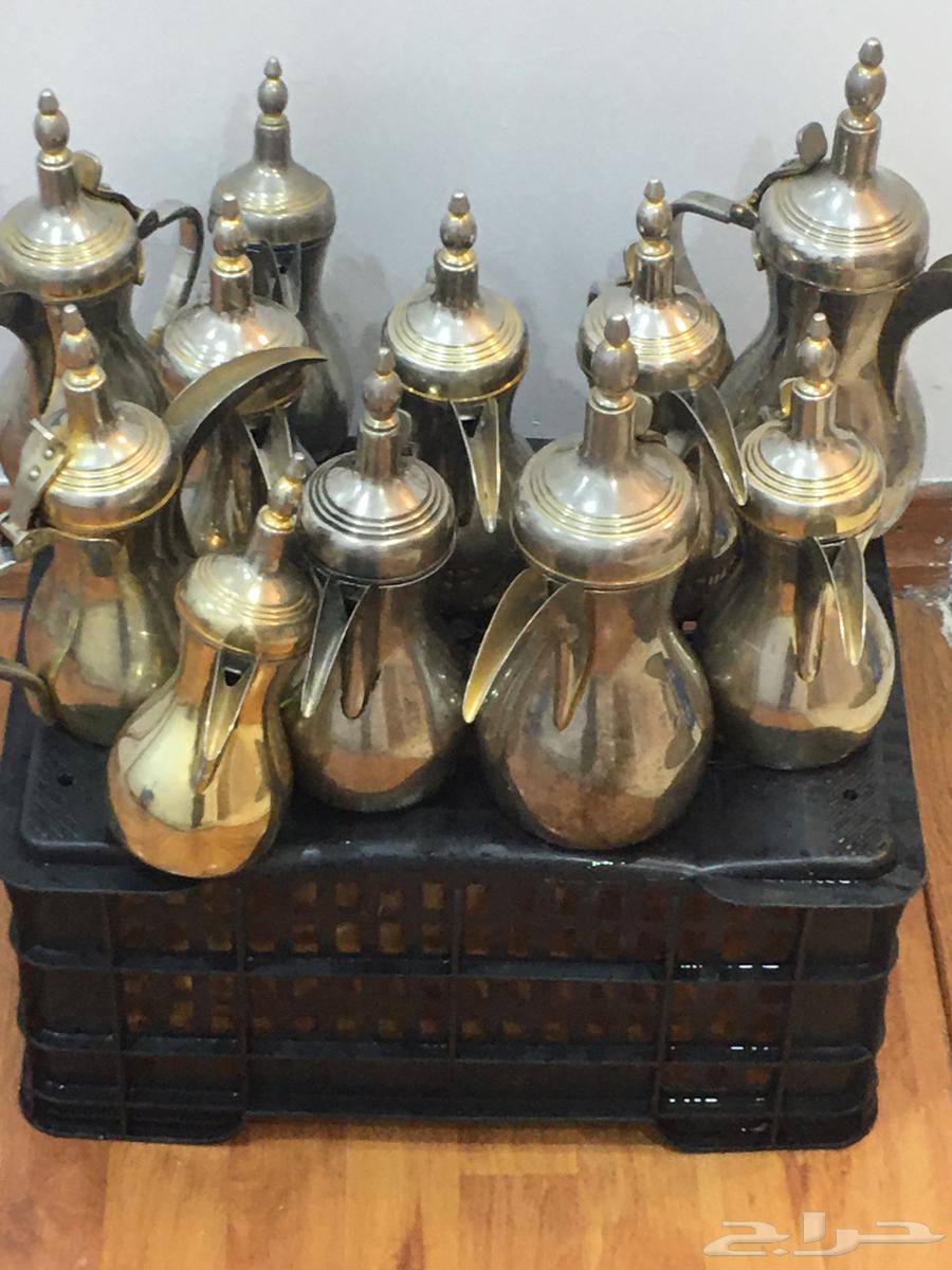 Taif64546971711618112