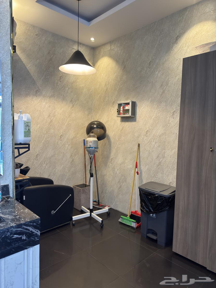 ادوات حلاقه للبيع64543973641601113