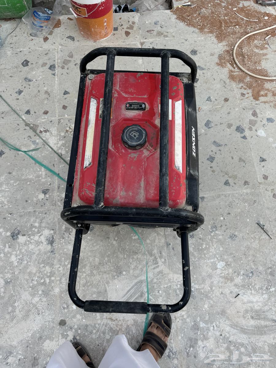 ماطور كهرب64550817549313111