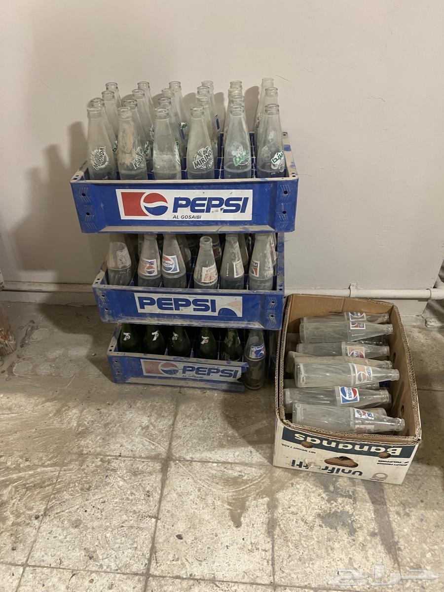 اغراض منزليه منوعه64548168539265111