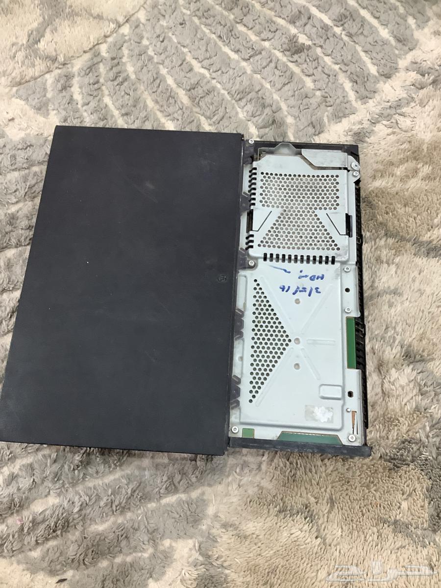 سوني4 خربان للبيع 10064548154434690110