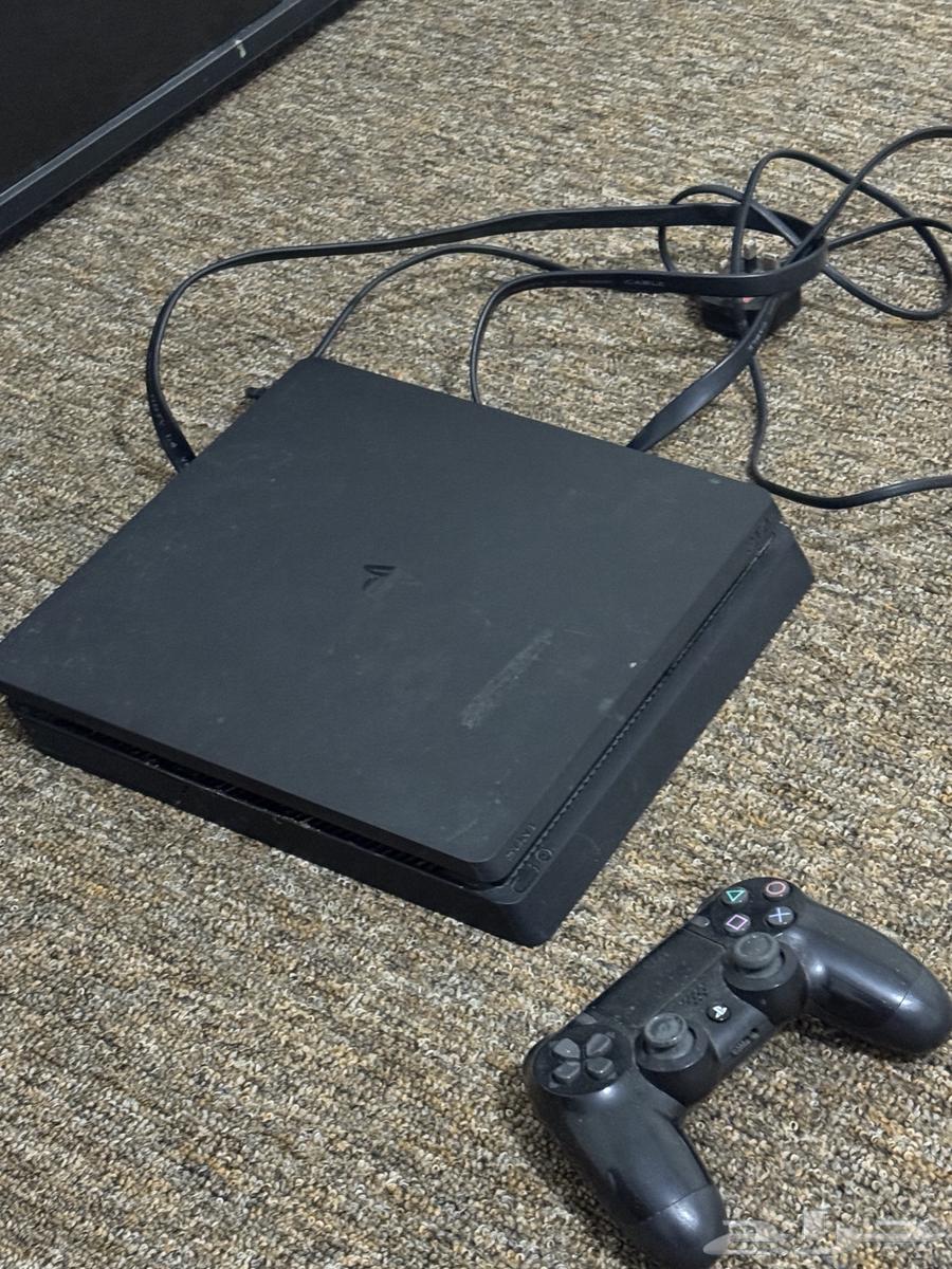 بيع بلايستيشن64548309129858110