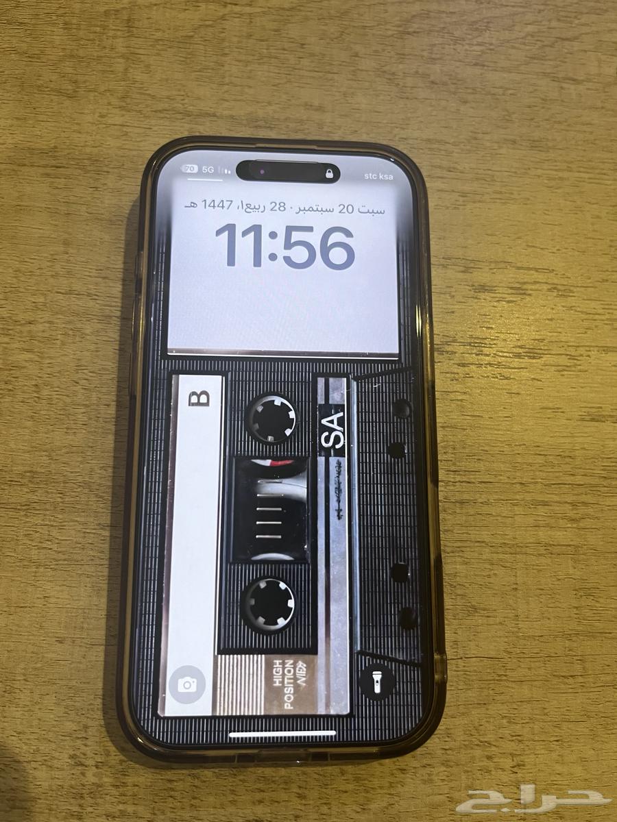 ايفون 16 برو64546498506114110