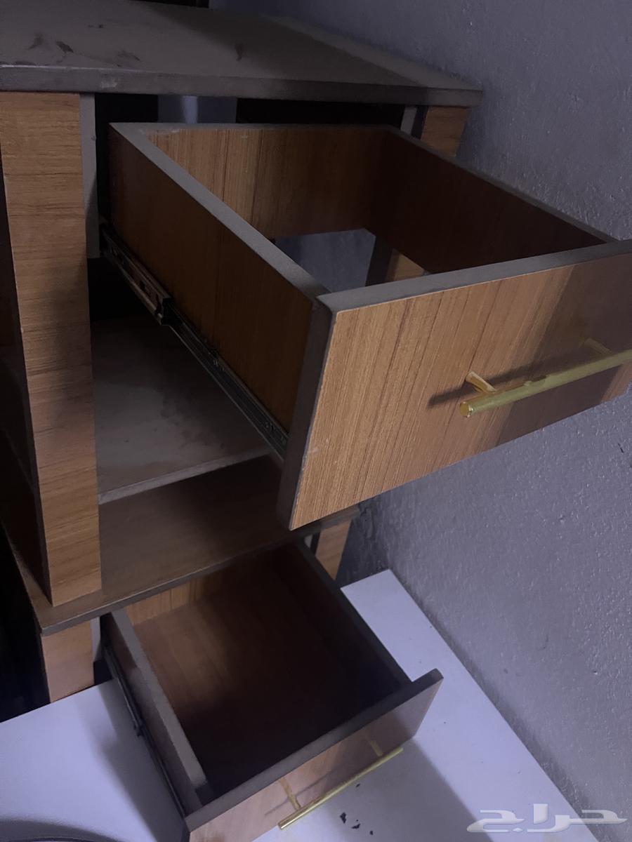 2كومدينات غرف64553370394625110