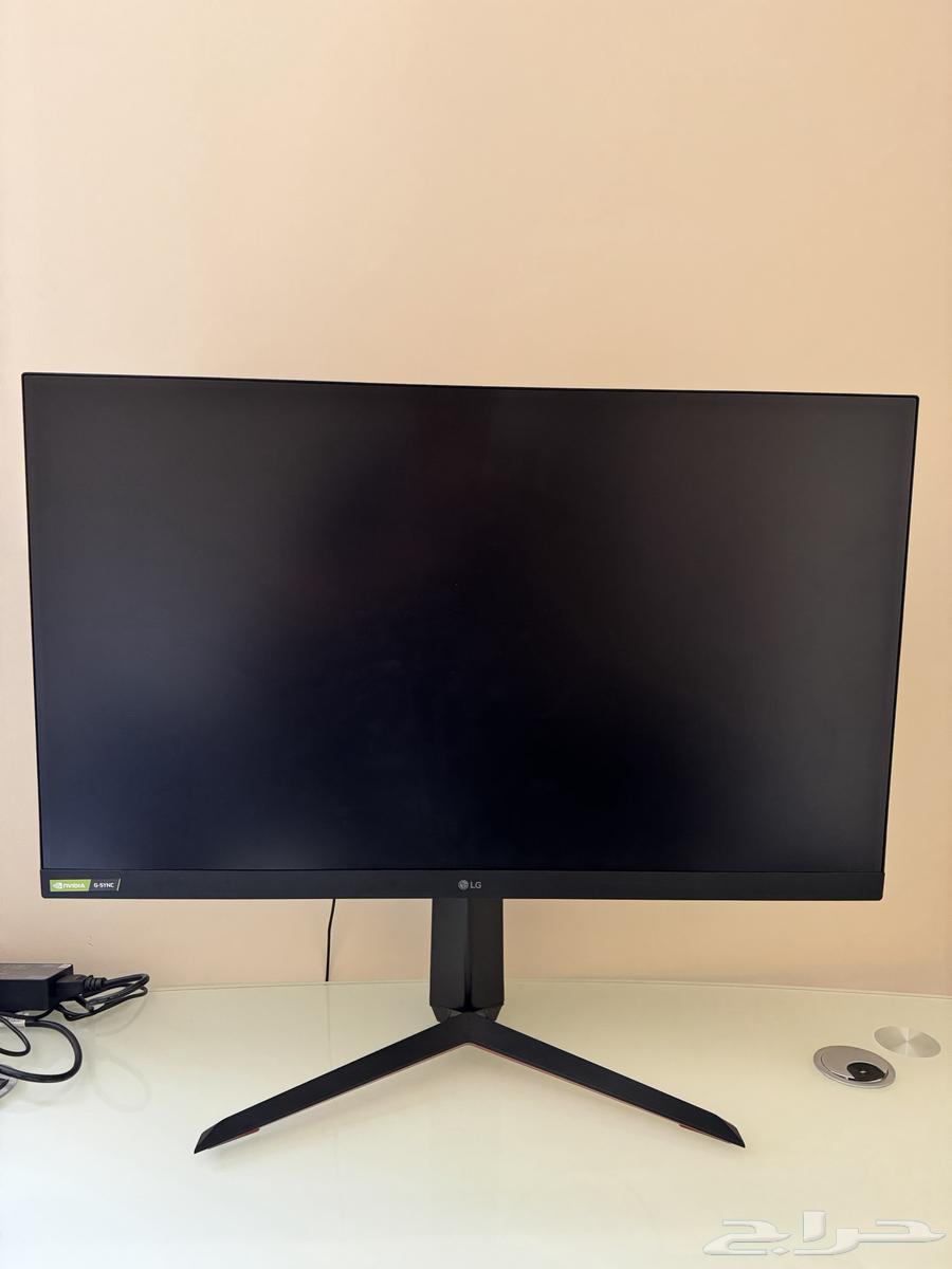 شاشه ال جي 32 بوصه64544677967490110