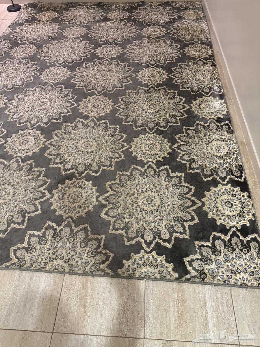 Good quality mat, used gently64545630620547114