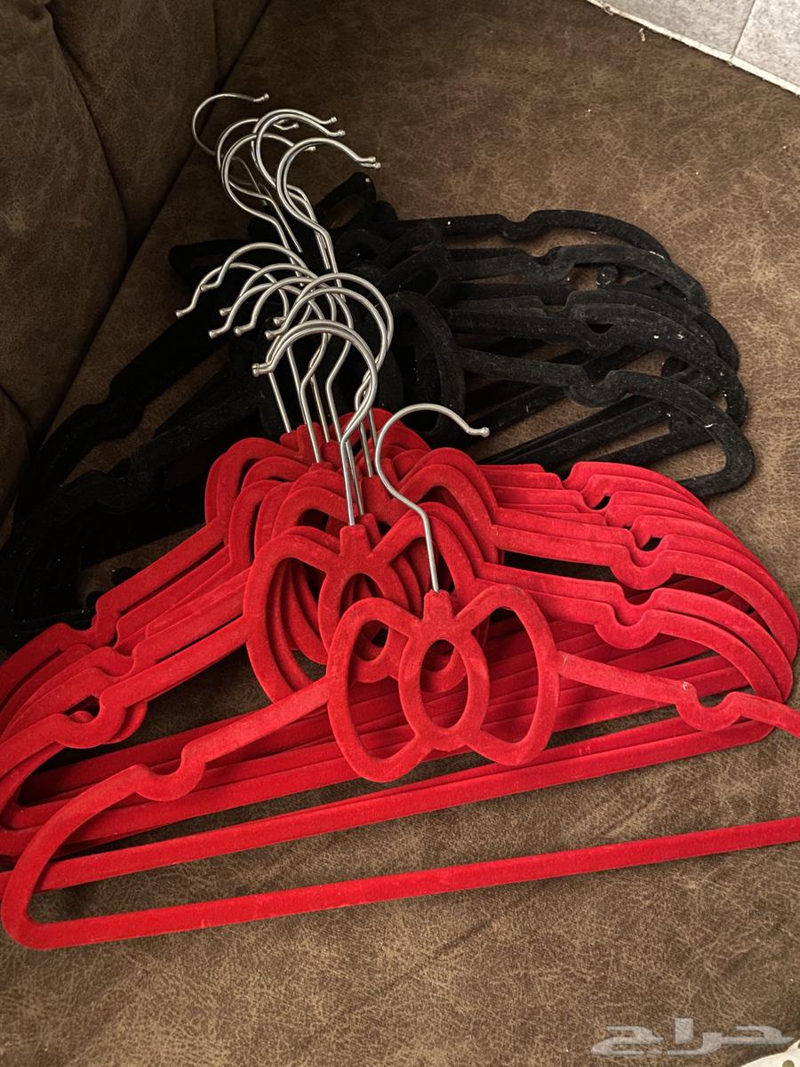 علاقات استخدم مره لدبش عروسه64550203174786111