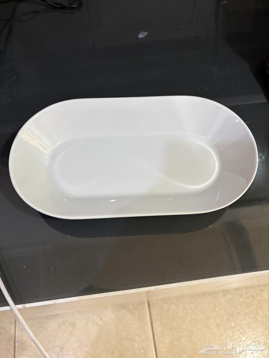 صحون تقديم من إيكيا ودايسو الياباني64546957567875114