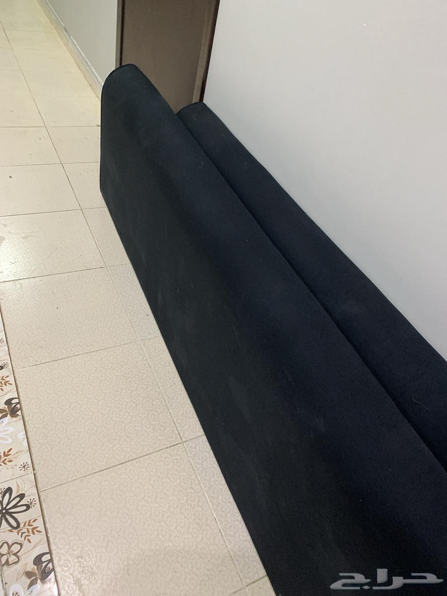 مساند للبيع اللون أسود خمسة في أربعة64551119097858112