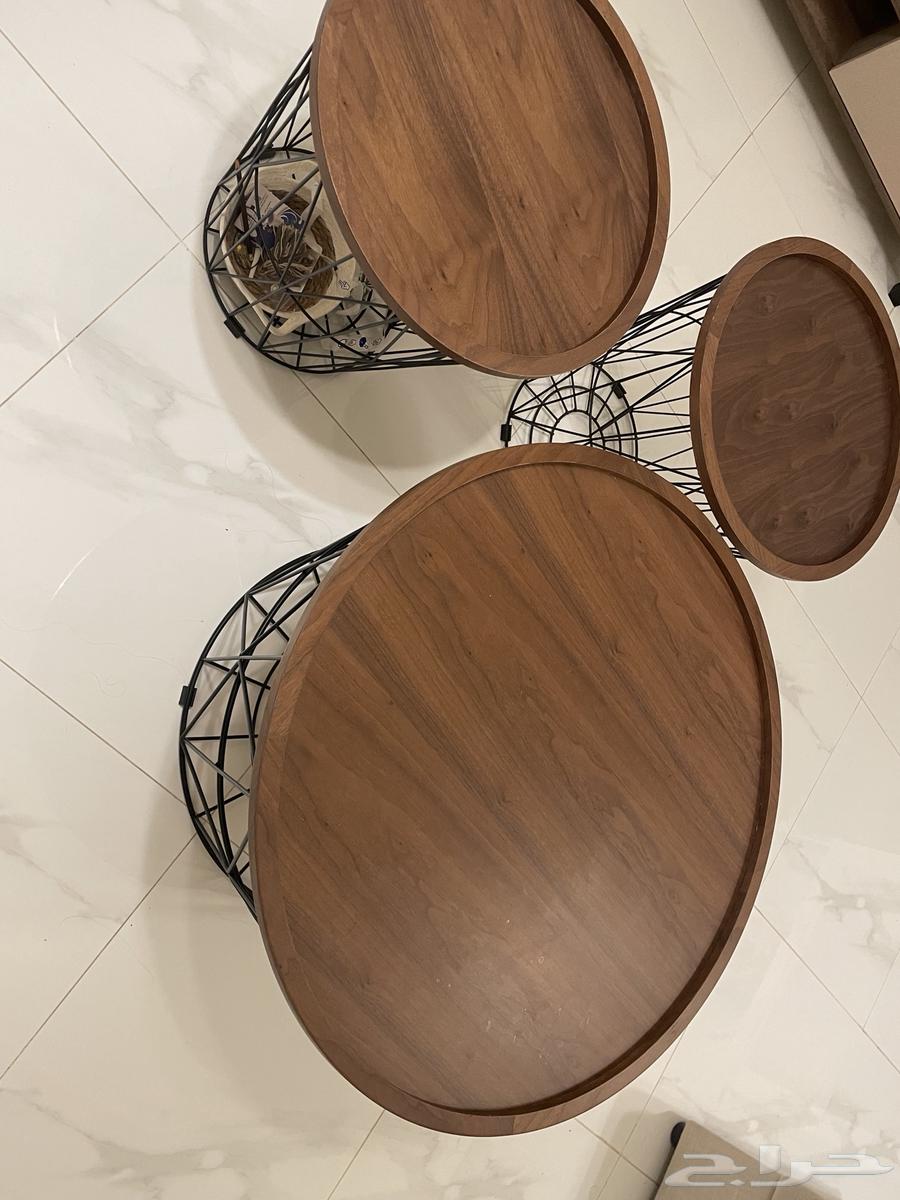 طاولات للبيع64544269890561110