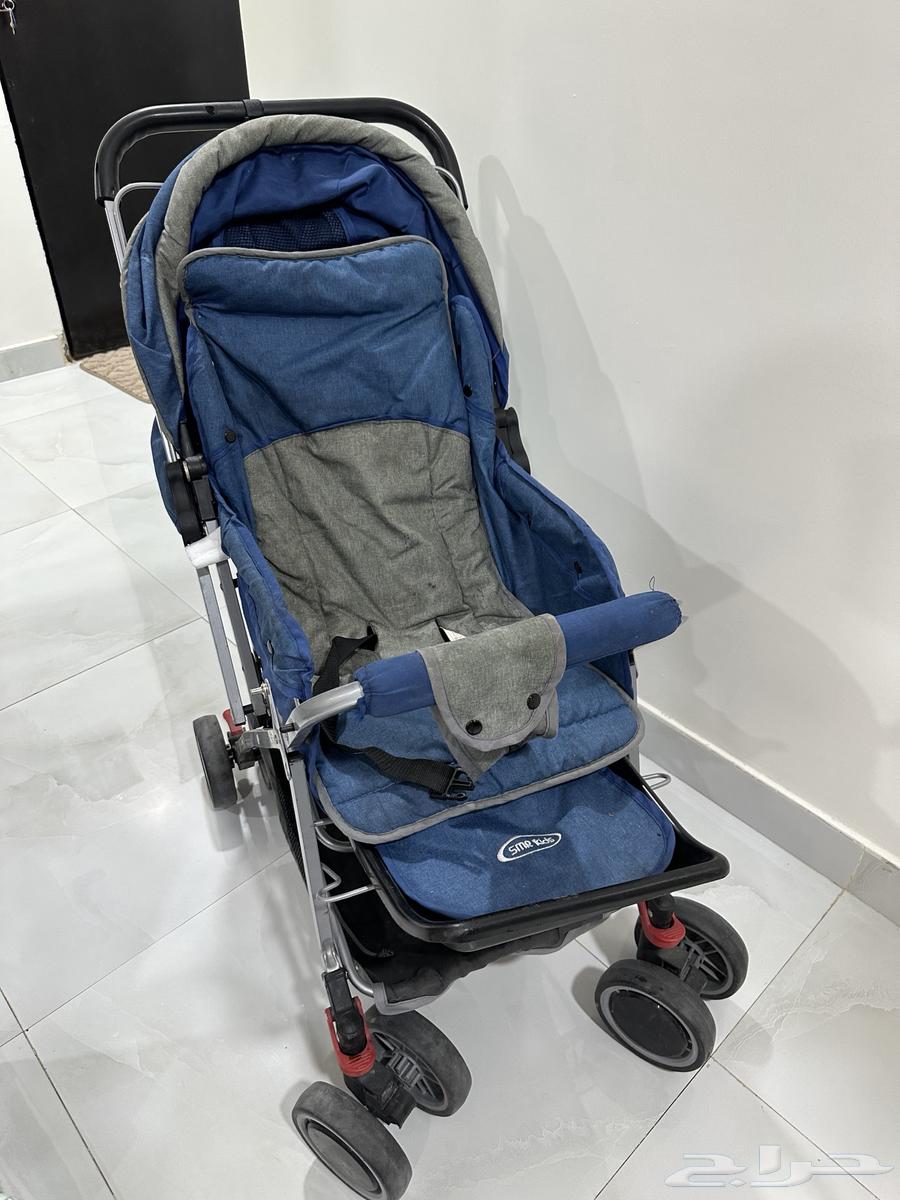 Children's stroller64545785835907112