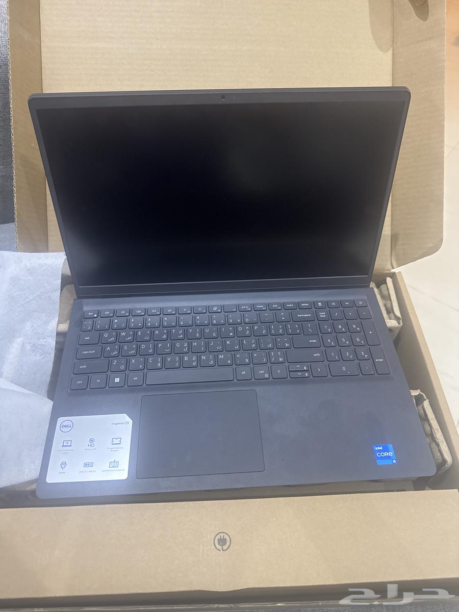 لابتوب i5 جيل 1364549303599617112