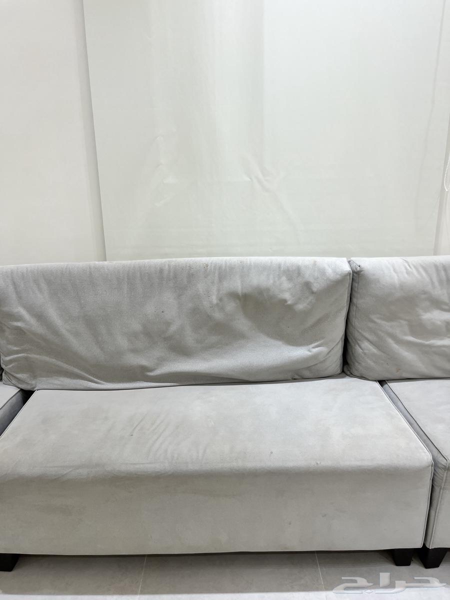 كنب للبيع64546377826179112