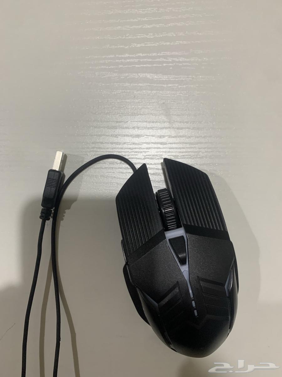 أغرض سوني او ست آب للبيع64549740553217112