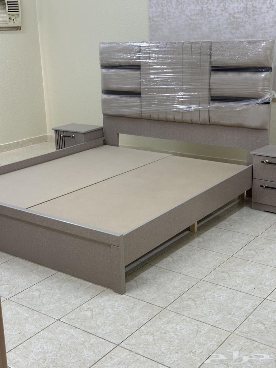 غرفه نوم جديدة مااستخدمت نهاي64477631236353114