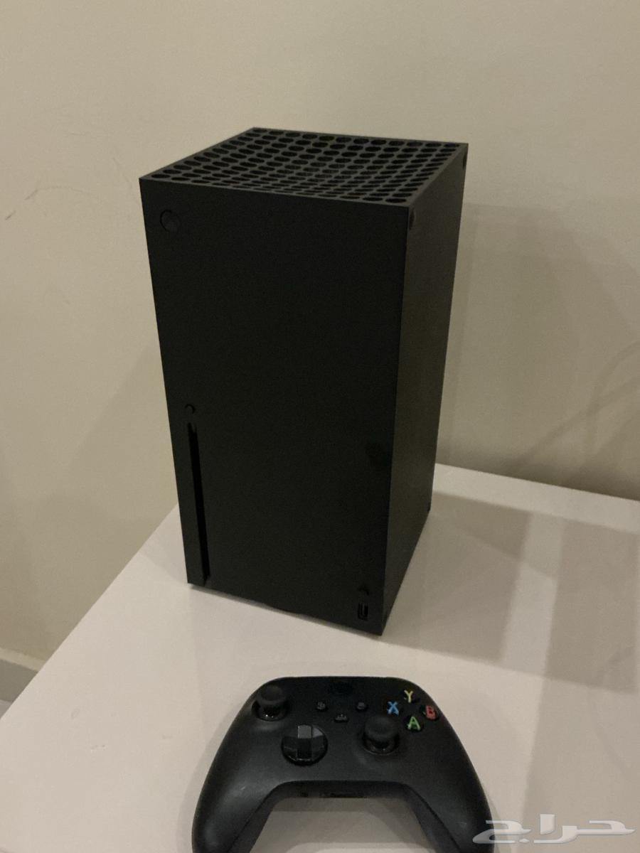 اكس بوكس X64552547977859111