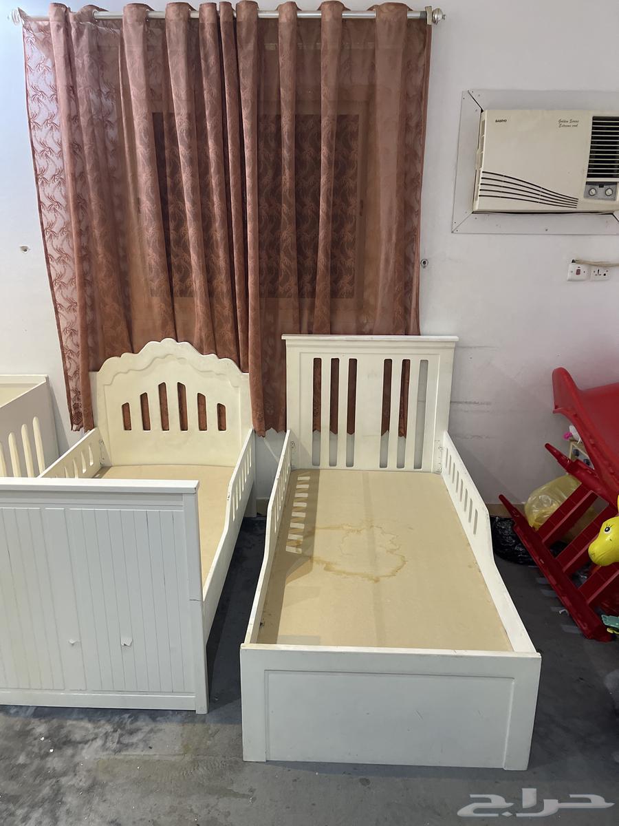 الرياض حي لبن64552363324929111