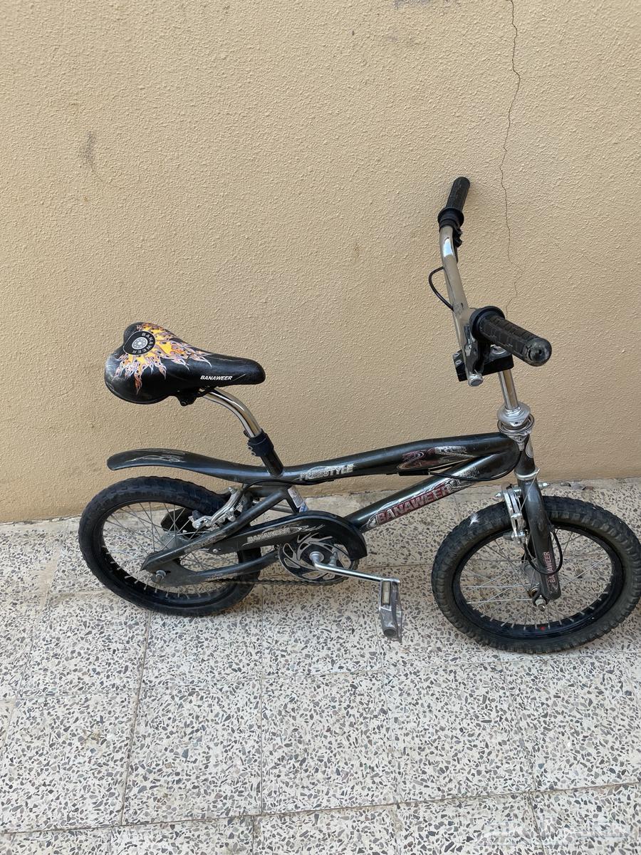 سياكل للبيع64545431351555110