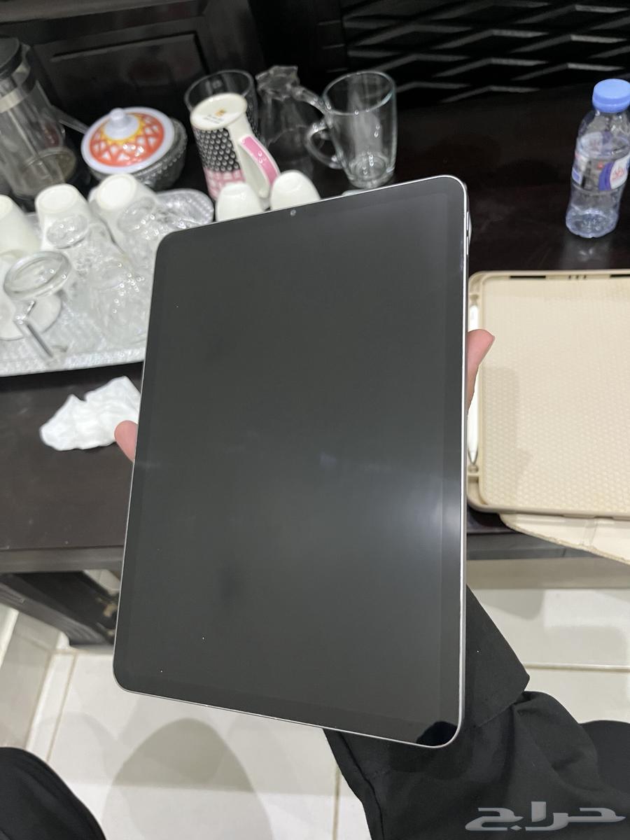 ايباد برو M2 للبيع64549712030723110