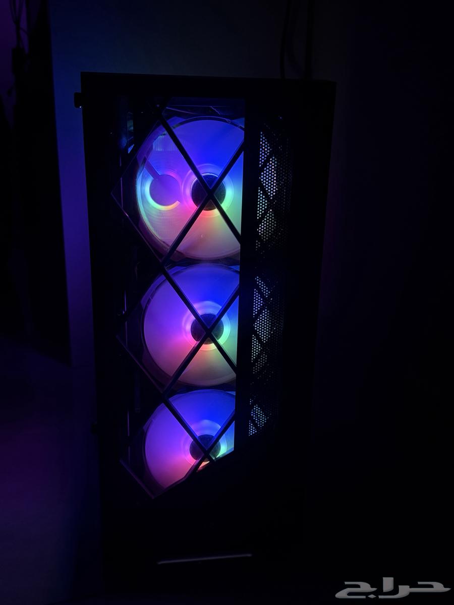 PC GTX165064544763134465112