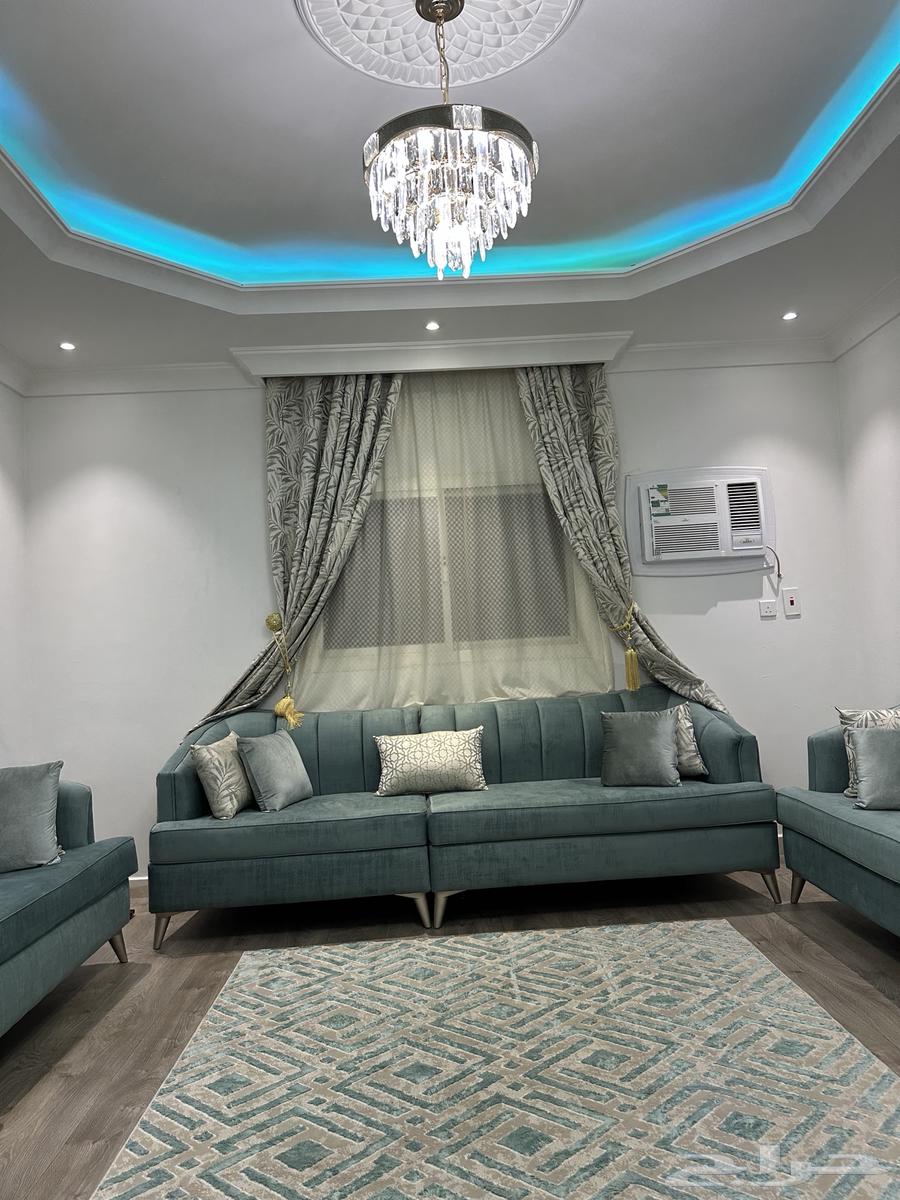 كنب مجلس للبيع64551976292995112