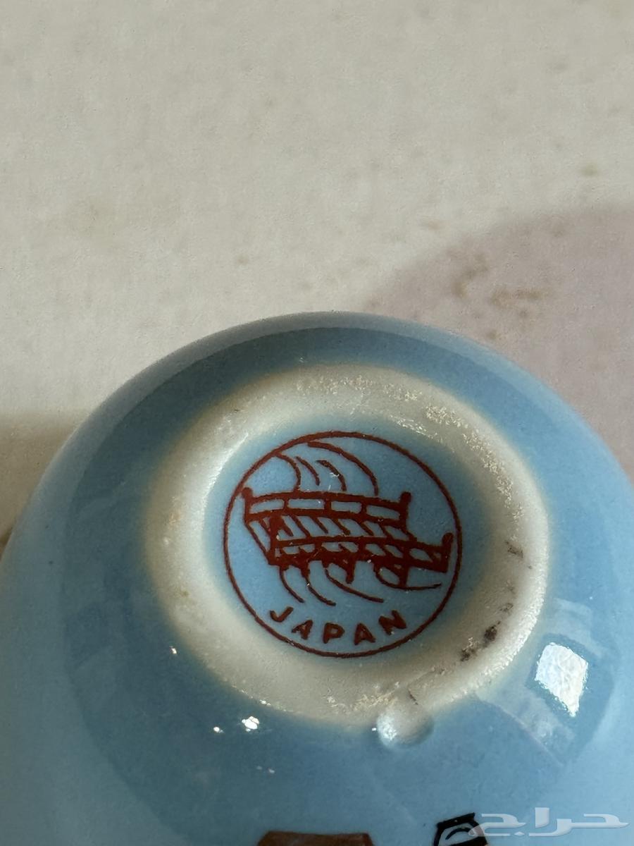 فنجال قهوه64547944289411112