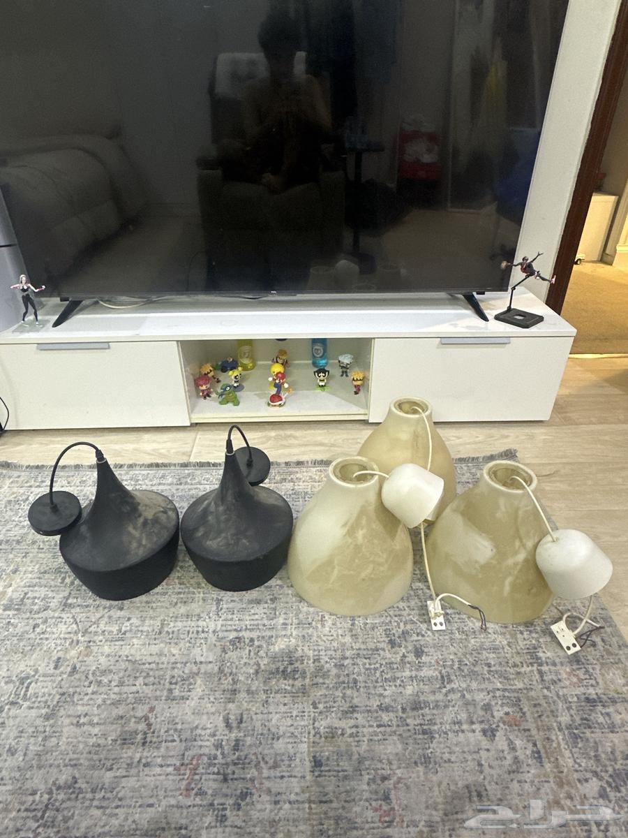 Ceiling bulbs64545203048833110