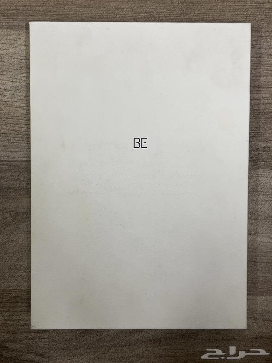 BTS Albums64553101098497112