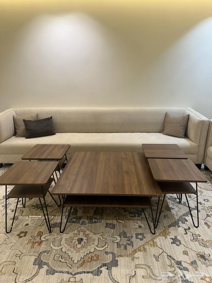 New tables for sale -64552675699458110