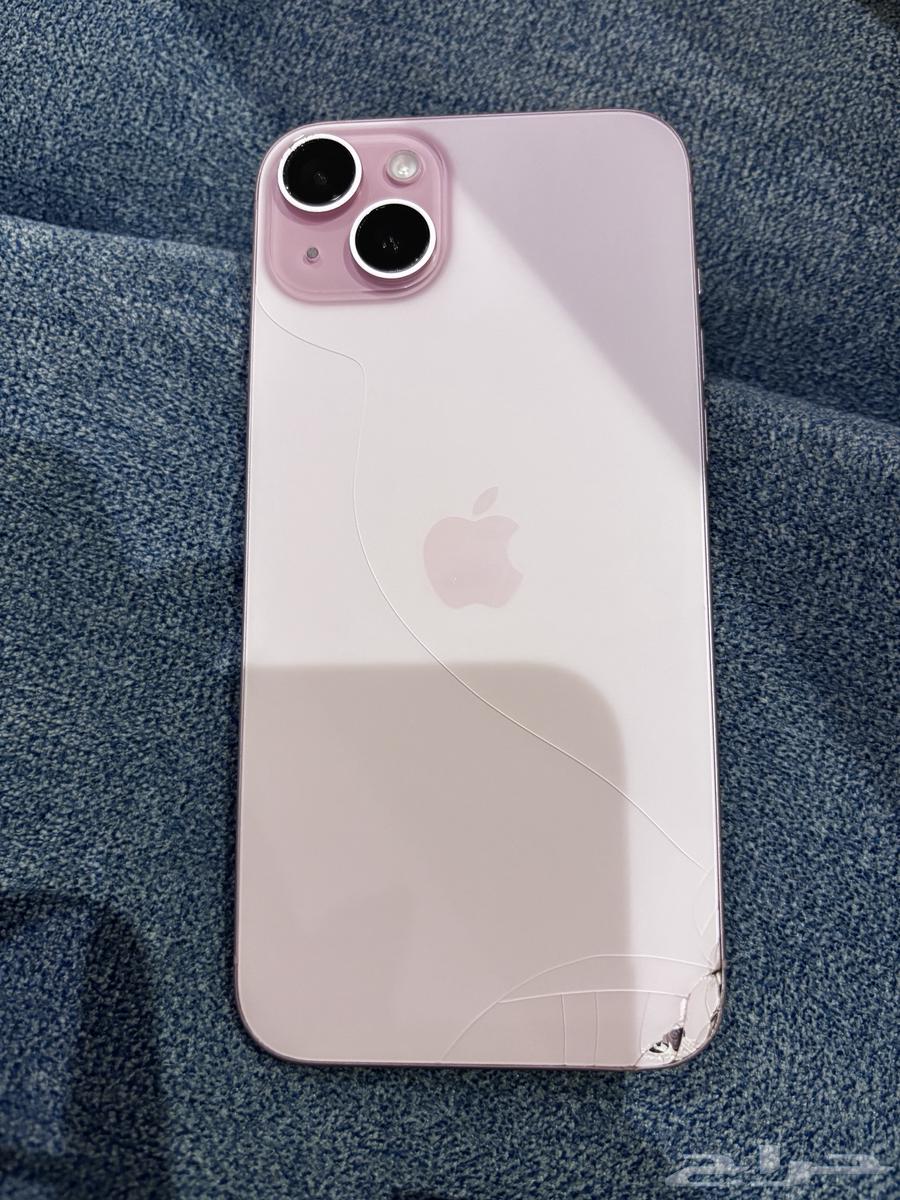 ايفون1564548084432003110