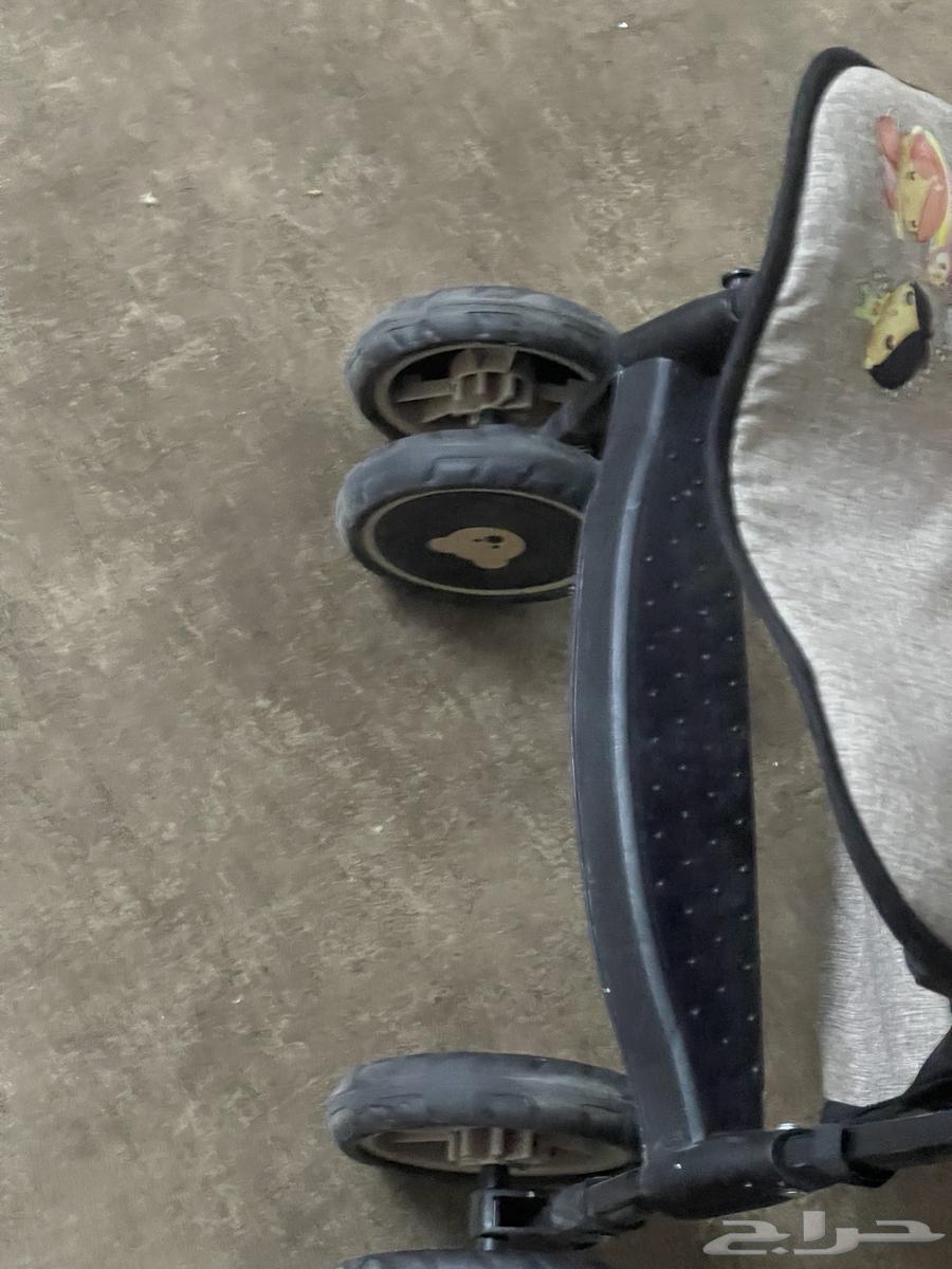 عربية أطفال جديدة64550527668226114