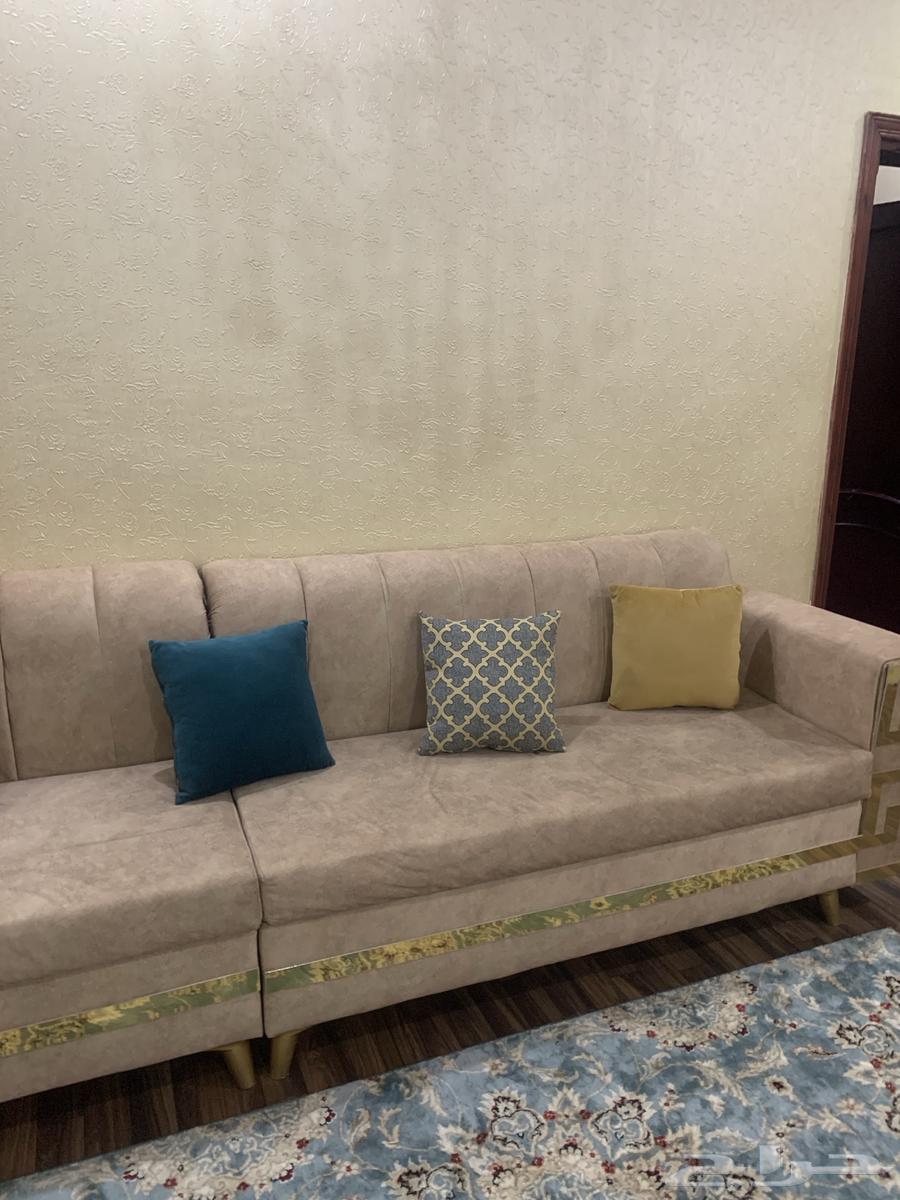 Sofa for sale with stand64552859763842112