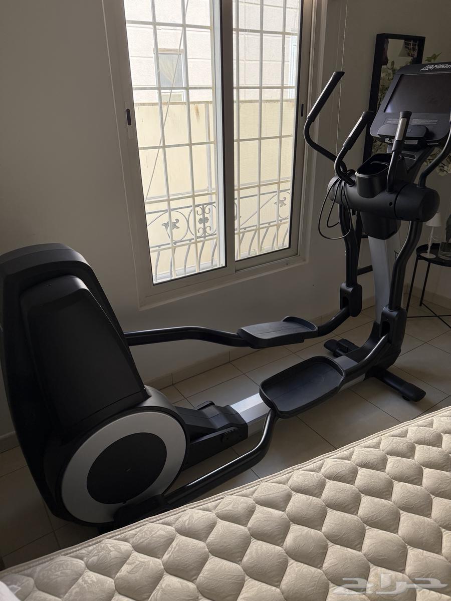 اجهزة رياضية للبيع64547832959746111